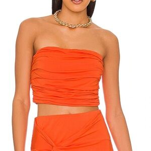 Bailey 44 Marsha Top